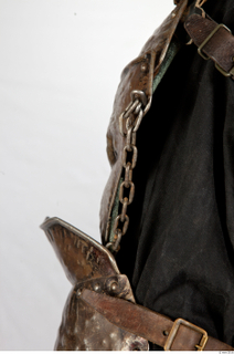 Photos Medieval Knigh in cloth armor 2 Armor Medieval clothing…